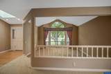 590 Snead Dr - Photo 8