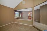 590 Snead Dr - Photo 9