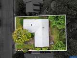 560 Merrie Dr - Photo 49