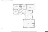 560 Merrie Dr - Photo 50