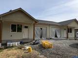 1710 Cedar St - Photo 1