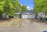 1959 Breakwood Cir - Photo 1