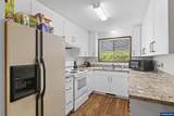 1959 Breakwood Cir - Photo 10