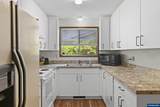 1959 Breakwood Cir - Photo 11