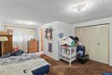 1959 Breakwood Cir - Photo 13