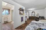1959 Breakwood Cir - Photo 14