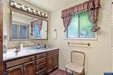 1959 Breakwood Cir - Photo 16