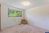 1959 Breakwood Cir - Photo 18