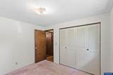 1959 Breakwood Cir - Photo 19