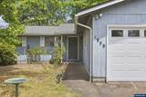 1959 Breakwood Cir - Photo 2
