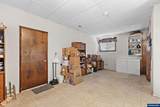1959 Breakwood Cir - Photo 21