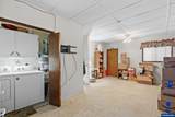 1959 Breakwood Cir - Photo 23
