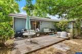 1959 Breakwood Cir - Photo 25