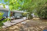 1959 Breakwood Cir - Photo 26