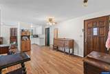 1959 Breakwood Cir - Photo 4