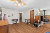 1959 Breakwood Cir - Photo 5