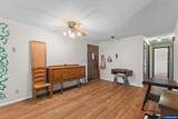 1959 Breakwood Cir - Photo 6