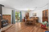 1959 Breakwood Cir - Photo 7