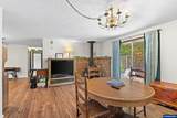1959 Breakwood Cir - Photo 8