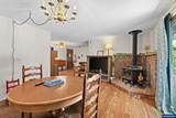 1959 Breakwood Cir - Photo 9