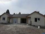 1183 37th - Photo 1