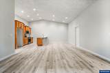 1183 37th - Photo 10