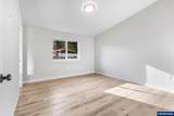 1183 37th - Photo 11