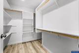 1183 37th - Photo 12