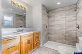 1183 37th - Photo 13