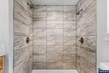 1183 37th - Photo 14