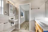 1183 37th - Photo 15
