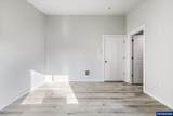 1183 37th - Photo 16