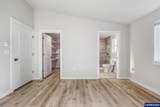 1183 37th - Photo 17