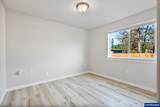 1183 37th - Photo 18