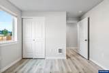 1183 37th - Photo 19