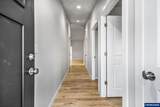 1183 37th - Photo 2