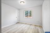 1183 37th - Photo 20