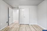 1183 37th - Photo 21