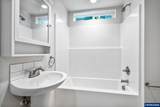 1183 37th - Photo 22