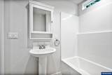 1183 37th - Photo 23