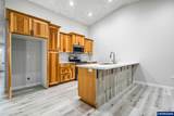 1183 37th - Photo 4