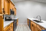 1183 37th - Photo 5