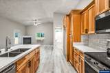 1183 37th - Photo 6