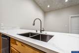 1183 37th - Photo 7