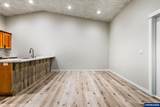 1183 37th - Photo 8