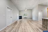 1183 37th - Photo 9