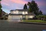 1589 Kenard St - Photo 1