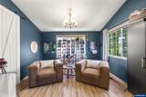 1589 Kenard St - Photo 10