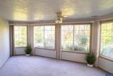 1589 Kenard St - Photo 48