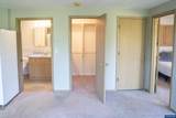 1589 Kenard St - Photo 49